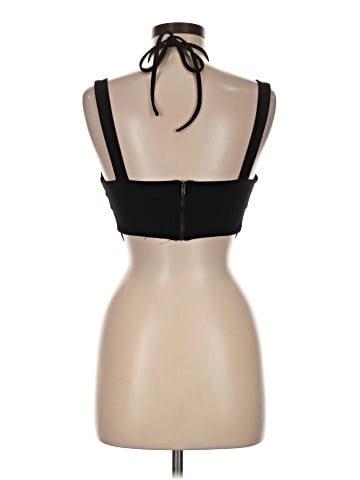 Beginning Boutique Sleeveless Top (view 2)