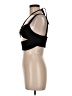 Beginning Boutique Black Sleeveless Top Size 8 - photo 5