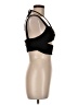Beginning Boutique Black Sleeveless Top Size 8 - photo 4