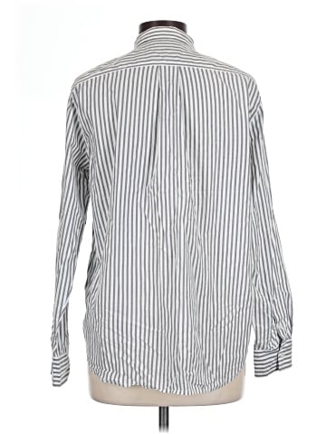 Everlane Long Sleeve Button-Down Shirt (view 2)