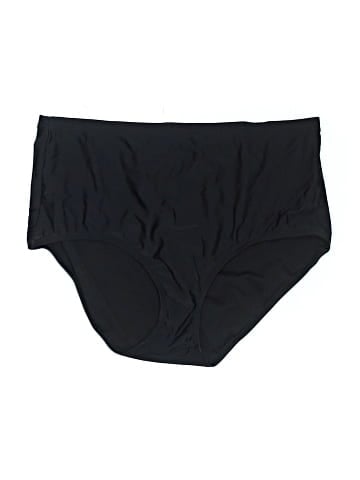 Raisins Swimsuit Bottoms (view 1)
