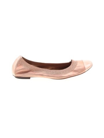 Ann Taylor Flats (view 1)