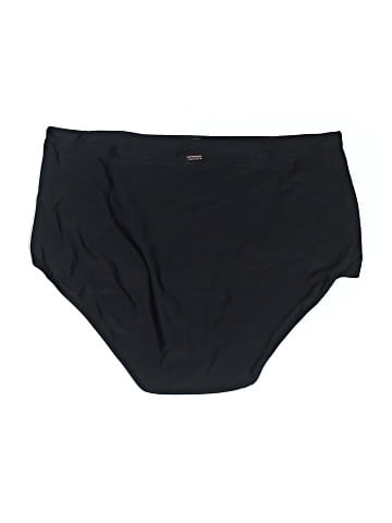 Raisins Swimsuit Bottoms (view 2)