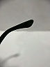 Valentino Gray Sunglasses One size - photo 11