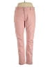 Levi's Pink Jeans Size 34 waist - photo 1