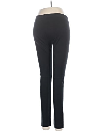 Lauren by Ralph Lauren Active Pants (view 2)