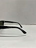 Valentino Gray Sunglasses One size - photo 4