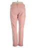 Levi's Pink Jeans Size 34 waist - photo 2