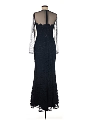 Eliza J Cocktail Dress (view 2)