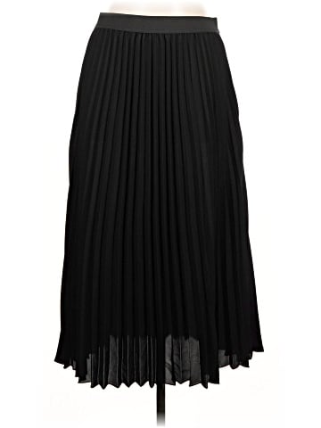 CeCe Formal Skirt (view 1)