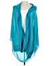 Collection Eighteen Teal Formal Skirt One size - photo 1
