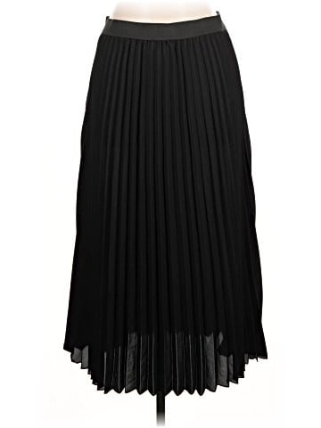 CeCe Formal Skirt (view 2)