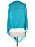 Collection Eighteen Teal Formal Skirt One size - photo 2