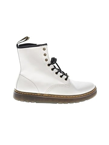 Dr. Martens Ankle Boots (view 1)