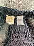Roxy 100% Cotton Black Pullover Sweater Size XS - photo 7