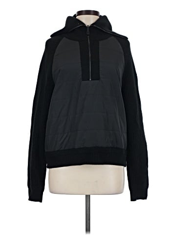 Belstaff Fleece (view 1)