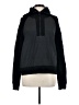Belstaff 100% Polyester Black Fleece Size M - photo 1
