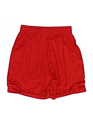 Nike Athletic Shorts (view 2)