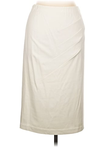 Alice + Olivia Formal Skirt (view 1)