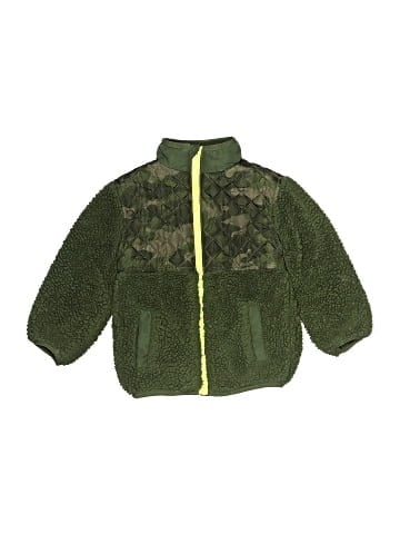 Epic Threads Jacket (view 1)
