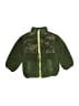 Epic Threads 100% Polyester Green Jacket Size 2T - photo 1