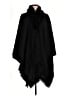 Liz Claiborne Black Fleece One size - photo 1