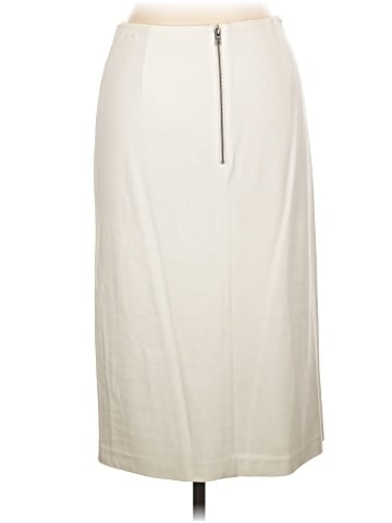 Alice + Olivia Formal Skirt (view 2)