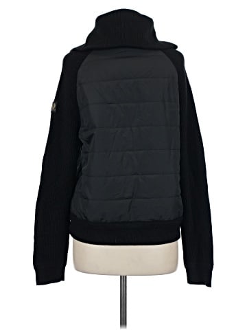 Belstaff Fleece (view 2)