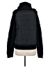 Belstaff 100% Polyester Black Fleece Size M - photo 2