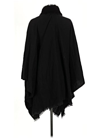 Liz Claiborne Fleece (view 2)