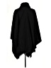 Liz Claiborne Black Fleece One size - photo 2
