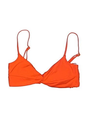 L Space Swimsuit Top (view 1)
