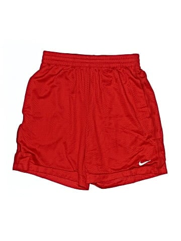 Nike Athletic Shorts (view 1)