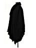 Liz Claiborne Black Fleece One size - photo 5