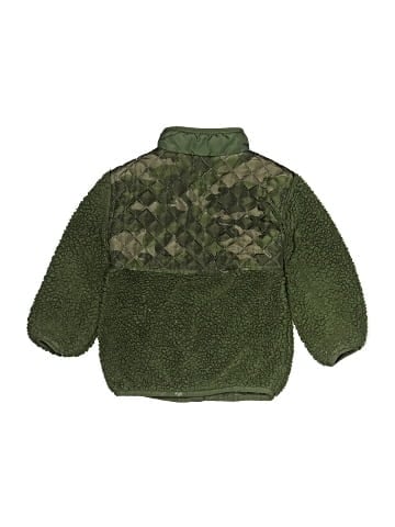 Epic Threads Jacket (view 2)
