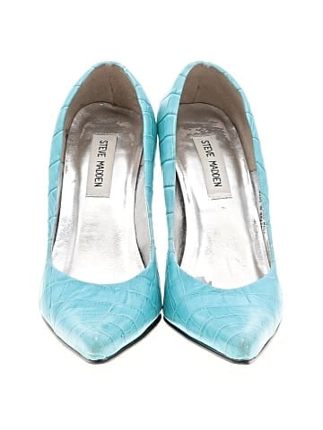 Steve Madden Heels (view 2)
