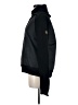 Belstaff 100% Polyester Black Fleece Size M - photo 5