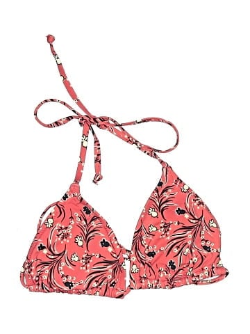J.Crew Swimsuit Top (view 1)