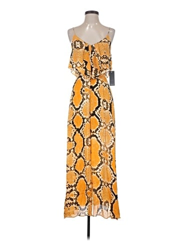 Dolce Vita Cocktail Dress (view 1)