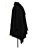 Liz Claiborne Black Fleece One size - photo 4