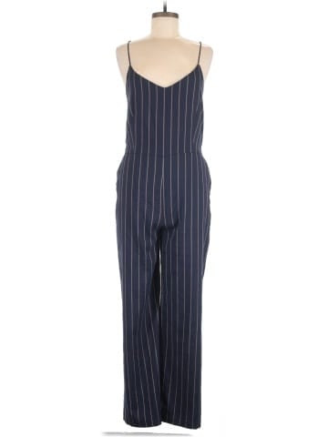 Ganni Jumpsuit (view 1)