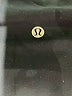 Lululemon Athletica Black Active Pants Size 23 waist (estimated) - photo 7