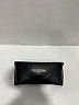 Valentino Gray Sunglasses One size - photo 9