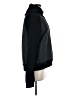 Belstaff 100% Polyester Black Fleece Size M - photo 4