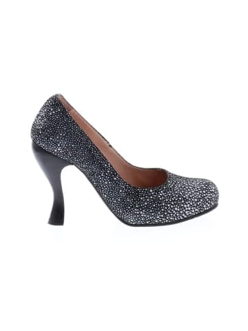 John Fluevog Heels (view 1)
