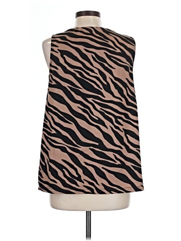 Cuddl Duds Tank Top (view 2)