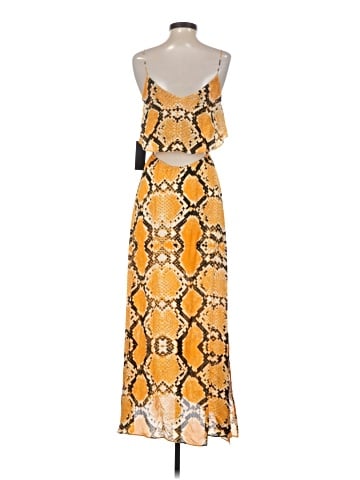 Dolce Vita Cocktail Dress (view 2)