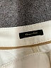 Massimo Dutti Ivory Jeans Size 12 - photo 7