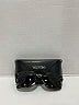 Valentino Gray Sunglasses One size - photo 10