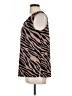 Cuddl Duds Brown Tank Top Size L - photo 5